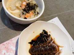 -松坂屋日料自助(长城路店)