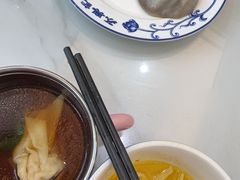 -苏兴记(建筑路店)