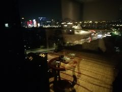-浙江三立开元名都大酒店