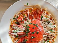 -和满堂·经典本帮菜(川沙古镇店)