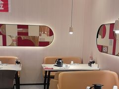 -小六汤包(万和城店)