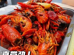 -靓靓蒸虾·头牌蒸虾(雪松路总店)
