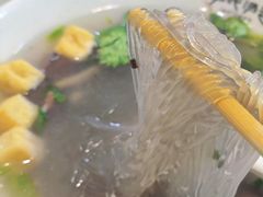 -百年尹氏汤包(湖南路狮子桥店)