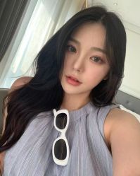 -Dr.U博士医疗美容医院