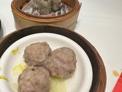 -有心德(隆生店)