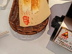 -双湖宴·湖北菜(文化路店)