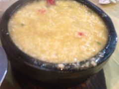 iphone_upload_pic-陈生记黑鱼馆·20年活鱼现杀(宁波鼓楼店)