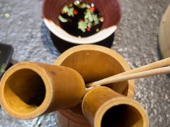 -清真京华源·涮肉烧烤(丰庆店)