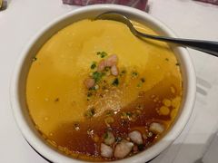 -炉忆家宴(京东店)