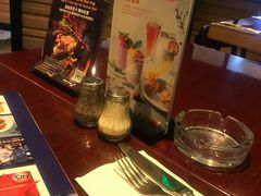 -bluefrog蓝蛙(水游城店)