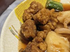 -紫金食坊(江南西路店)