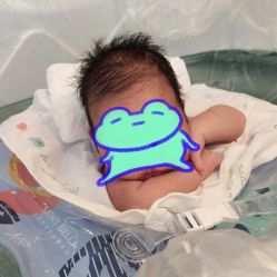 -baby bella小贝拉母婴护理中心(北京东隅店)