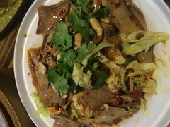 贵人御膳-贵人御膳