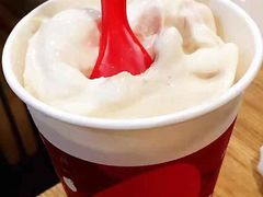 -DQ·蛋糕·冰淇淋(虹口龙之梦店)