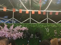 -文昌小老弟糟粕醋