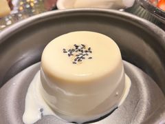 -Let'sBURGERplus·非常创意汉堡(三里屯店)