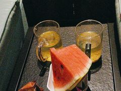 -大桶大足浴(江桥店)