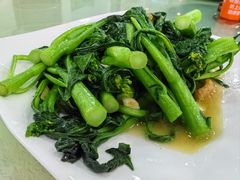 -肥妈岭南家厨(骏业路店)