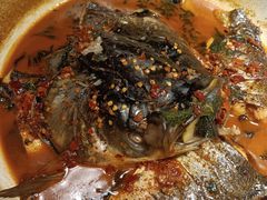 -湘当爱·鲜煮现炒(松岗立业路店)