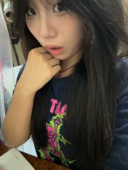-星座接发烫染美发超市