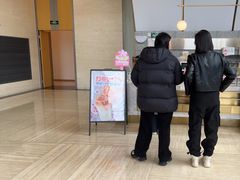 -IFC福州国际金融中心