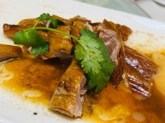 -宜宾海鲜酒家·三十年老字号