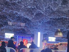 -徐记小怪兽肉蟹煲(中央大街店)