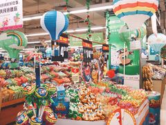 -华润万家(荔湾店)