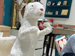 -海马体家庭照相馆(北京芳圆里 ID MALL店)