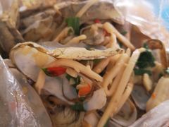 -有间冰室(侨港风情街店)