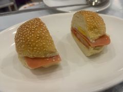 -凯盈阁私房菜·桑拿鸡(绿茵花园店)