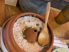酒阳蒸经-酒阳蒸经小酒馆(解放碑店)