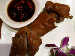 -赖胖子肉蟹煲(临川万象新城店)