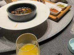 -俏陵轩·南京本土菜(奥体博览中心店)