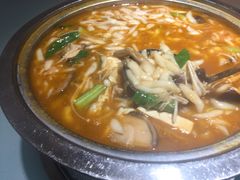 -粗茶淡饭•陕菜•家常菜