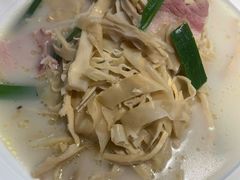 -拾捌川·自贡爆炒(新街口店)