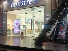 -米莱欧百货(吉利店)