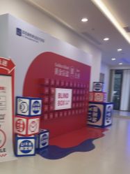 -郑荃丽格医疗美容