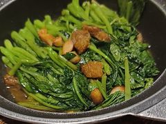 -杨记隆府重庆江湖菜(大悦城店)