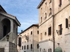 -华谊兄弟（长沙）电影小镇