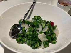 -淮香国色·淮扬菜(正大中心店)