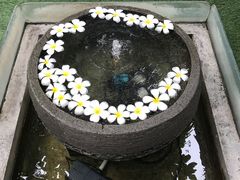 -Let's Relax Spa(Phuket 3rd Street)