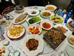 -百饺园(平山道店)