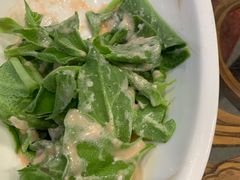 -西江美食舫·江西菜(健德桥店)