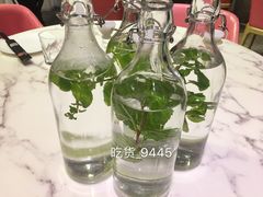 -花锅速食(日月广场店)