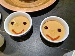 -虾乐园龙虾·夜宵(松江店)