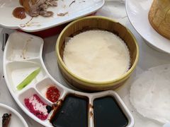-大鸭梨烤鸭(北洼路店)