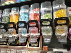 -家家悦生活港自助餐厅海之恋(W37店)