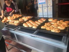 -惠源面包店(开禾路店)