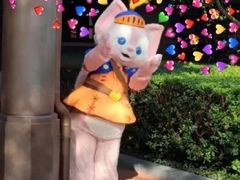 -新人类电脑工作室